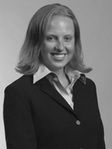 Anna Nisbet O'Neal, experienced Real Estate attorney in Charlotte, NC with 0 reviews