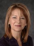 Donna K. Emenhiser, experienced Family Law, Litigation attorney in College Station, TX with 9 reviews