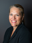 Donna L. Mack, experienced Car Accident, Personal Injury attorney in Seattle, WA with 16 reviews