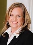 Donna P. Savage, experienced Business, Elder Law attorney in Charlotte, NC with 0 reviews