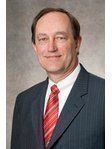 Craig B. Wheaton, experienced Business, Litigation attorney in Raleigh, NC with 0 reviews