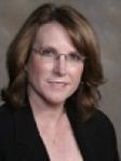 Vicki L. Menard, experienced Family Law, Personal Injury attorney in Waco, TX with 1 reviews