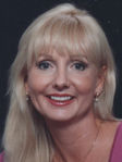 Vicki Wilson, experienced Adoption, Entertainment attorney in Mooresville, NC with 36 reviews