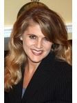 Maureen Ann Kersey, experienced Criminal Defense, Family Law attorney in Manassas, VA with 9 reviews