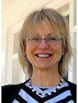 Hilda Kay Cross, experienced Estate Planning attorney in Crozet, VA with 1 reviews