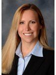 Anne Catherine Lahren, experienced Estate Planning, Family Law attorney in Virginia Beach, VA with 1 reviews