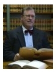 Craig Howard Smith, experienced Business, Estate Planning attorney in White Stone, VA with 0 reviews