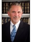 Victor Anthony Shaheen, experienced Business, Criminal Defense attorney in Richmond, VA with 1 reviews