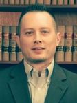 Victor Ian Macam, experienced Car Accident, Medical Malpractice attorney in Raleigh, NC with 4 reviews