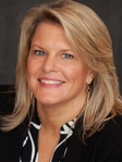 Dorothy B. Burch, experienced Business, Litigation attorney in Raleigh, NC with 0 reviews