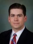 Craig James Franco, experienced Litigation, Real Estate attorney in Fairfax, VA with 0 reviews