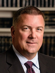 John F Hundley, experienced Criminal Defense, Federal Crime attorney in Washington, DC with 7 reviews