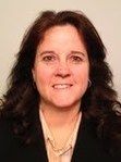 Dorothy Gail Holstrom, experienced Child Custody, Family Law attorney in Richmond, VA with 2 reviews