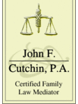 John F. Cutchin, experienced Criminal Defense, Estate Planning attorney in Newton, NC with 5 reviews