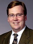 Craig Nelson Killen, experienced Intellectual Property attorney in Charlotte, NC with 0 reviews