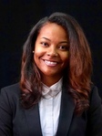 Sharmane Monique Bennett Esq., experienced Criminal Defense, Family Law attorney in Virginia Beach, VA with 0 reviews