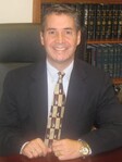 John Francis O'Neill Castro, experienced Criminal Defense, Drug Crime attorney in Front Royal, VA with 1 reviews