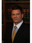 Douglas Andrew Spencer, experienced  attorney in Miller Place, NY with 1 reviews