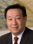 Hong Suk Chung, experienced Criminal Defense, Medical Malpractice attorney in Potomac, MD with 73 reviews