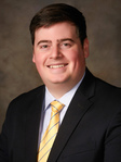 Douglas Blake Godwin, experienced Business, Estate Planning attorney in Wilson, NC with 1 reviews