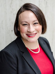 Hope Renee Amezquita, experienced  attorney in Richmond, VA with 150 reviews