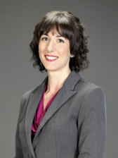 Cristen Lee Bartus, experienced Personal Injury attorney in Durham, NC with 98 reviews