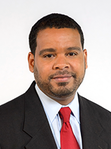 Horace Frazier Hunter, experienced Litigation, Real Estate attorney in Richmond, VA with 1 reviews