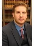 Vincent Scipior, experienced Litigation, Real Estate attorney in Madison, WI with 163 reviews