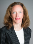 Sharon Moss, experienced Criminal Defense, Estate Planning attorney in Alexandria, VA with 3 reviews