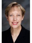 Anne W. Schacherl, experienced Estate Planning attorney in Madison, WI with 14 reviews