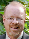 Howard Eugene Bundy, experienced Business, Litigation attorney in Kirkland, WA with 1 reviews