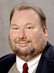 Randy G. Vestal, experienced Business, Real Estate attorney in Yanceyville, NC with 0 reviews