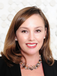 Meaghan Hannan Davant, experienced Adoption, Family Law attorney in Washington, DC with 1 reviews