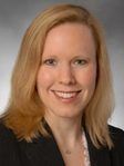 Megan Allyn Christensen, experienced Real Estate, Tax attorney in Washington, DC with 0 reviews