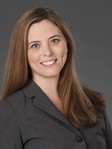 Shaunis Mercer, experienced Child Custody, Estate Planning attorney in Seattle, WA with 179 reviews