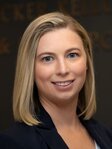 Megan Ann Koster, experienced Personal Injury attorney in Springfield, VA with 5 reviews