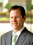 Douglas Robinson Burtch, experienced Appeals, Government attorney in Richmond, VA with 0 reviews