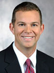 Christopher Logan Ingram, experienced Litigation attorney in Columbus, OH with 0 reviews