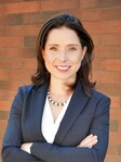 Kristen E Gestaut, experienced Criminal Defense, Domestic Violence attorney in Seattle, WA with 13 reviews