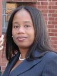 Raushanah Fadqua Rodgers, experienced Business, Criminal Defense attorney in Durham, NC with 20 reviews