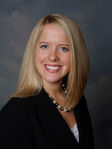 Kristen Elaine Janicek, experienced Civil Rights, Litigation attorney in Raleigh, NC with 0 reviews