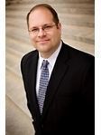 John H. Ross, experienced Consumer Protection, Criminal Defense attorney in Charlotte, NC with 1040 reviews