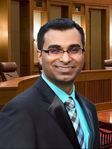 Shawn Mughal, experienced Business, Immigration attorney in Alexandria, VA with 101 reviews