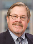 John H. Schmid Jr., experienced Business, Mediation attorney in Madison, WI with 0 reviews