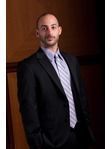 Anthony Derosa, experienced Intellectual Property, Litigation attorney in Raleigh, NC with 0 reviews