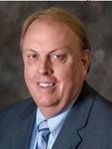 Ray K. Helms Jr., experienced Estate Planning, Litigation attorney in Monroe, NC with 0 reviews