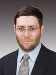 Dov Michael Szego, experienced Business, Litigation attorney in Vienna, VA with 0 reviews