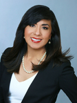 Cynthia Laura Benavides, experienced Business, Elder Law attorney in Weslaco, TX with 15 reviews