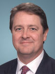 W. Doak Barnhardt, experienced Business, Real Estate attorney in Charlotte, NC with 16 reviews