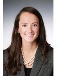 Megan Warren Dunham, experienced Business, Estate Planning attorney in Charlotte, NC with 0 reviews